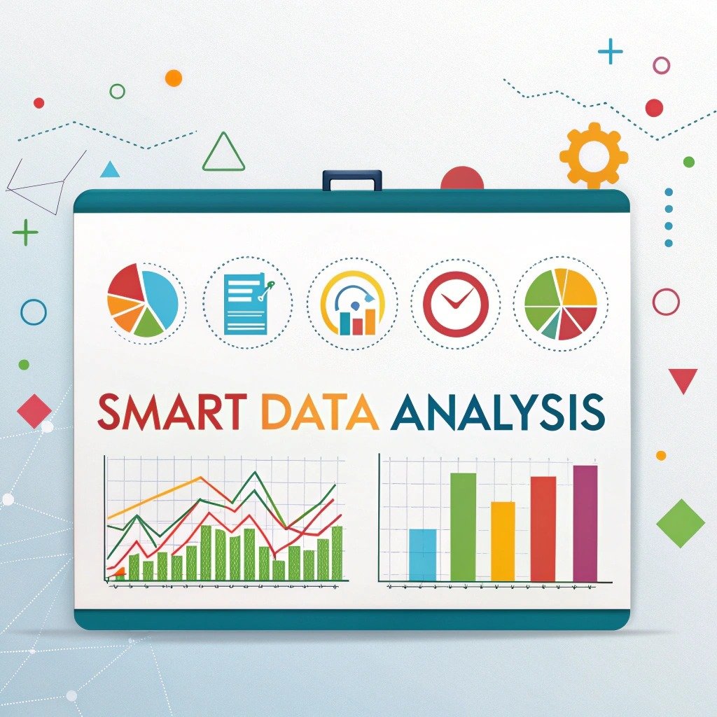 Data Analysis