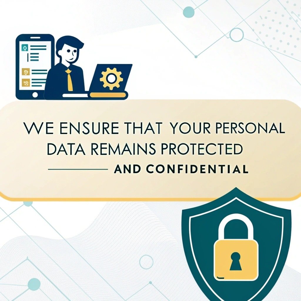 Data Security