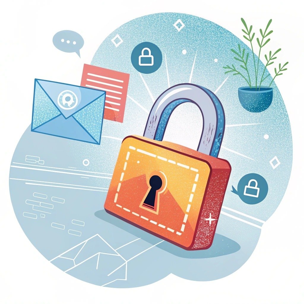 Encryption