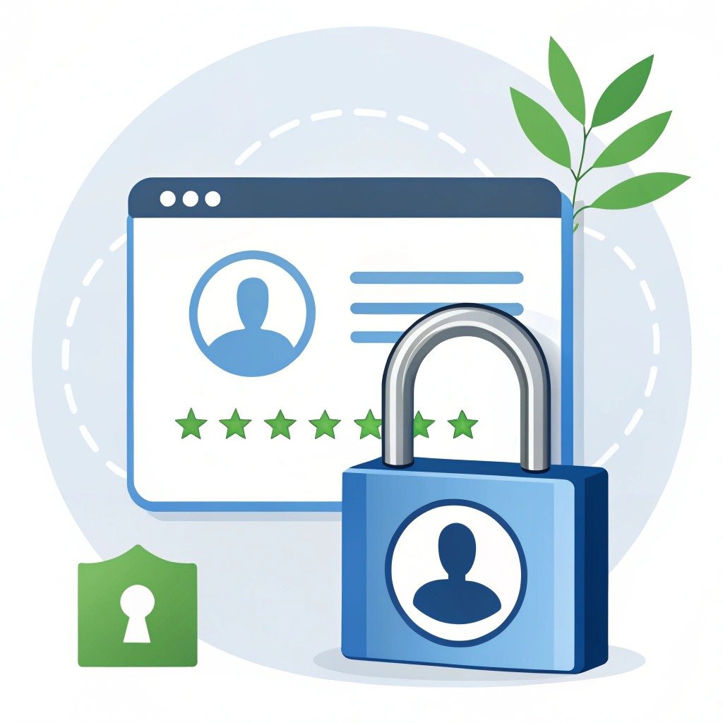 Secure Access