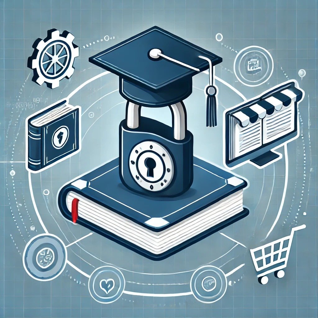 Web-Based Solutions